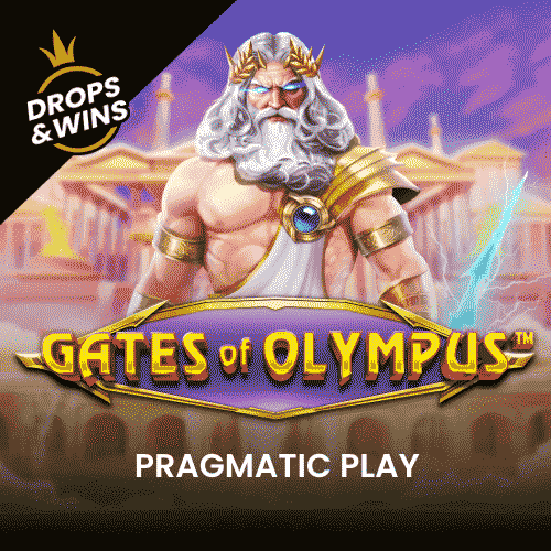 PowerPlayApp.ca Review for Canadian Players — Free Spins, Mobile Play and What You Need to Know