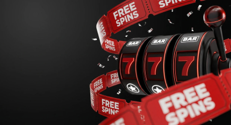 Zrzut ekranu aplikacji Energycasino