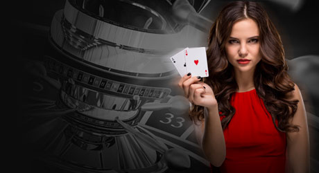 Вывод средств на официальном сайте Кэт казино в мобильной версии