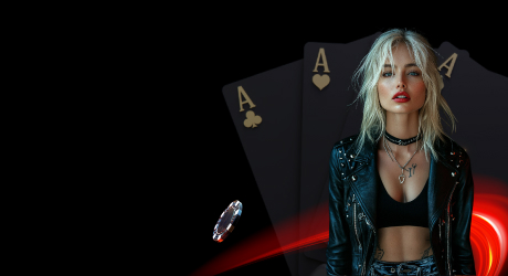 Interfejs Energy Casino