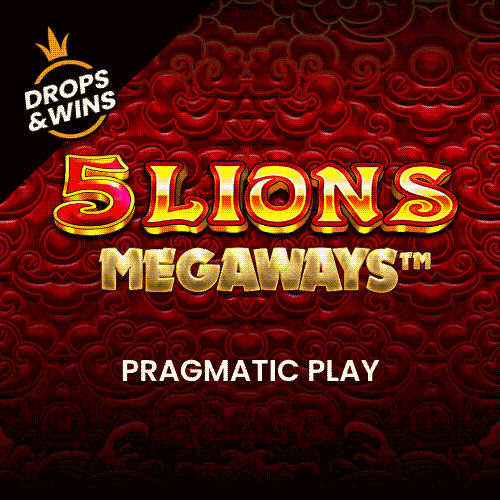 PowerPlay App Review for Canadian Players: Deposit Methods and User Experience
